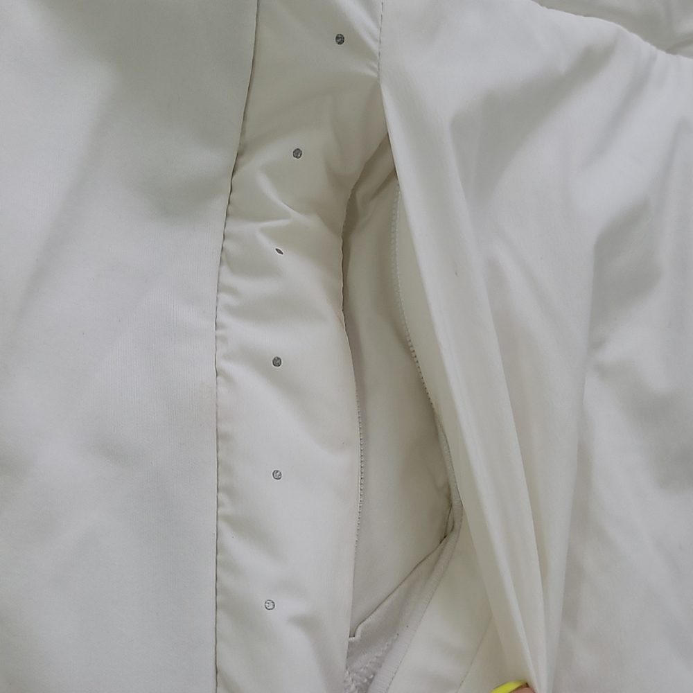 Lululemon Lightweight Versatile Jacket - image 6